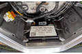 Volant Peugeot 308 2023 9843179880  