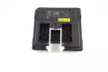 Блок комфорта 1EA937089L, 1EA937089A   Volkswagen ID.3   