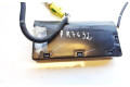 Подушка безопасности в сиденье c0422e   Subaru Legacy