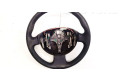 Volant Renault Megane II 2002 8200218389, 8200079733  