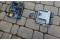 Řídící jednotka 9833749880, 9832880280   Toyota ProAce City 2022