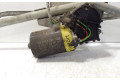 Volant Volkswagen PASSAT B4 1995 357955325A, 0390241108  