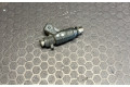 Vstřikovač 0280156188   Honda Jazz     
