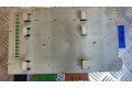 Блок комфорта 6G9T14A073DK, 3659AF01125TP   Ford S-MAX   