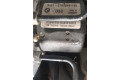 Jednotka ABS 3451676984401   BMW 1 E81 E87 2004