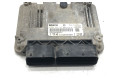 Řídící jednotka 552026990281012147   Fiat Croma 2005