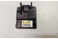 Блок подушек безопасности 15854580   Chevrolet HHR