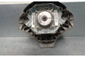 Подушка безопасности водителя A4548600602, PMR955206HA   Smart ForFour I