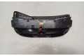 Přístrojová deska  Citroen C3 Picasso 2008 9666353477  