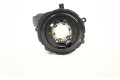Подрулевой шлейф SRS 912250904   BMW 3 E90 E91