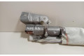 Боковая подушка безопасности AB39-25042D95-AC, AB39-25042D95-AC   Ford Ranger