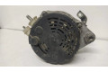 Генератор 270600Q10, ALTERNADOR   Citroen C1      