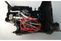Модуль управления BSM 8266242401   Toyota RAV 4 (XA30)    