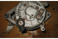 Генератор 56027913   Jeep Grand Cherokee      