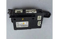 Блок комфорта EH6267560F, K0216   Mazda CX-7   