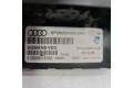 Блок управления климат-контролем 8P0820043M, 412206018039   Audi A3 S3 8P