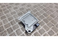 Блок подушек безопасности BS7T14B321AD, 6200158256CB   Ford Mondeo MK IV