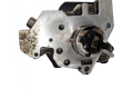 Vstřikovací čerpadlo 16790RBDE01, 0445010093   Honda Accord    N22A1 