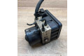 Jednotka ABS 1K0907379D, 1K0614517B   Volkswagen Touran I 2003