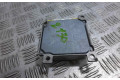 Блок подушек безопасности 0285001687   Smart ForFour I