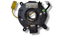 Подрулевой шлейф SRS 2775044001, 03K80018240369   Fiat Bravo - Brava