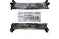 Vstřikovač A4475010501   Mercedes-Benz Vito Viano W447     