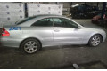   Pojistková skříňka    Mercedes-Benz CLK A209 C209 2002