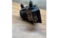 Jednotka ABS 1K0907379Q, 0000530   Audi A3 S3 8P 2004
