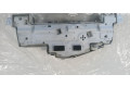 Панель приборов 8380074041, 1KRFE   Toyota iQ       