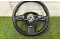 Volant Audi A5 8T 8F 2010 8R0419091F, 00100125484  