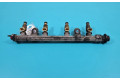 Vstřikovač 35310-23600, IMPRK1389019   KIA Cerato     