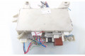 Блок предохранителей 8273050091   Lexus LS 430    