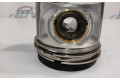  Поршень  82L175, F052  Volvo XC60  