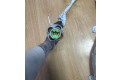 Боковая подушка безопасности 5R020073263, 46769327   Fiat Stilo