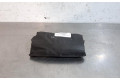 Zpětné zrcátko  Peugeot 308 2017  9805576780  