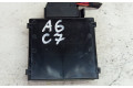 Volant Audi A6 Allroad C7 2015 8K0959663D  