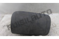 Подушка безопасности пассажира ABPS3082110850   Hyundai Atos Classic