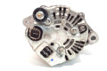 Генератор 3140068K10, SR10022116100   Suzuki Alto      