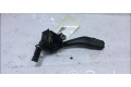 Ручка стеклоочистителей M29843   Honda Insight