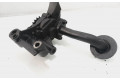 Čerpadlo oleje 03g115105, 038115121a   Volkswagen Touran I   BMN