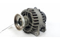 Генератор 4M5T10300LB   Ford Focus C-MAX      
