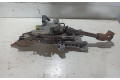    Рулевая рейка P31202091, 08020100071   Volvo V70 2008 - 2013 года