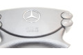 Подушка безопасности водителя    Mercedes-Benz CLK A209 C209