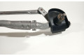 Моторчик дворников 3811052R00, 1593008120    Suzuki Swift