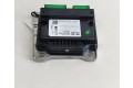 Блок подушек безопасности 95910CV200, 680902900   KIA EV6