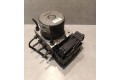 Jednotka ABS BE6000F302, 62294610077   KIA Rio 2010