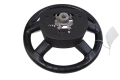 Volant Ford Focus C-MAX 2005 3M513600B  