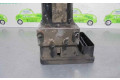 Блок АБС 4670A235, 06210209364   Citroen  C-Crosser   -  года