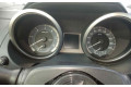 Přístrojová deska  Toyota Land Cruiser (J120) 2017 838006AX40D  