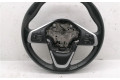 Volant BMW 2 F46 2017 32306860357, 0110001  